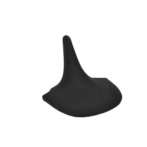 Antenna GPS pneumatico per Mercedes W220 S430 S500 S55 AMG S600