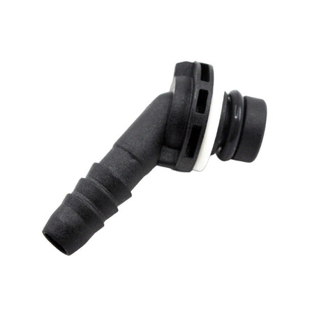 Raccordi Tubo Benzina 10pz Mercedes – vista 4