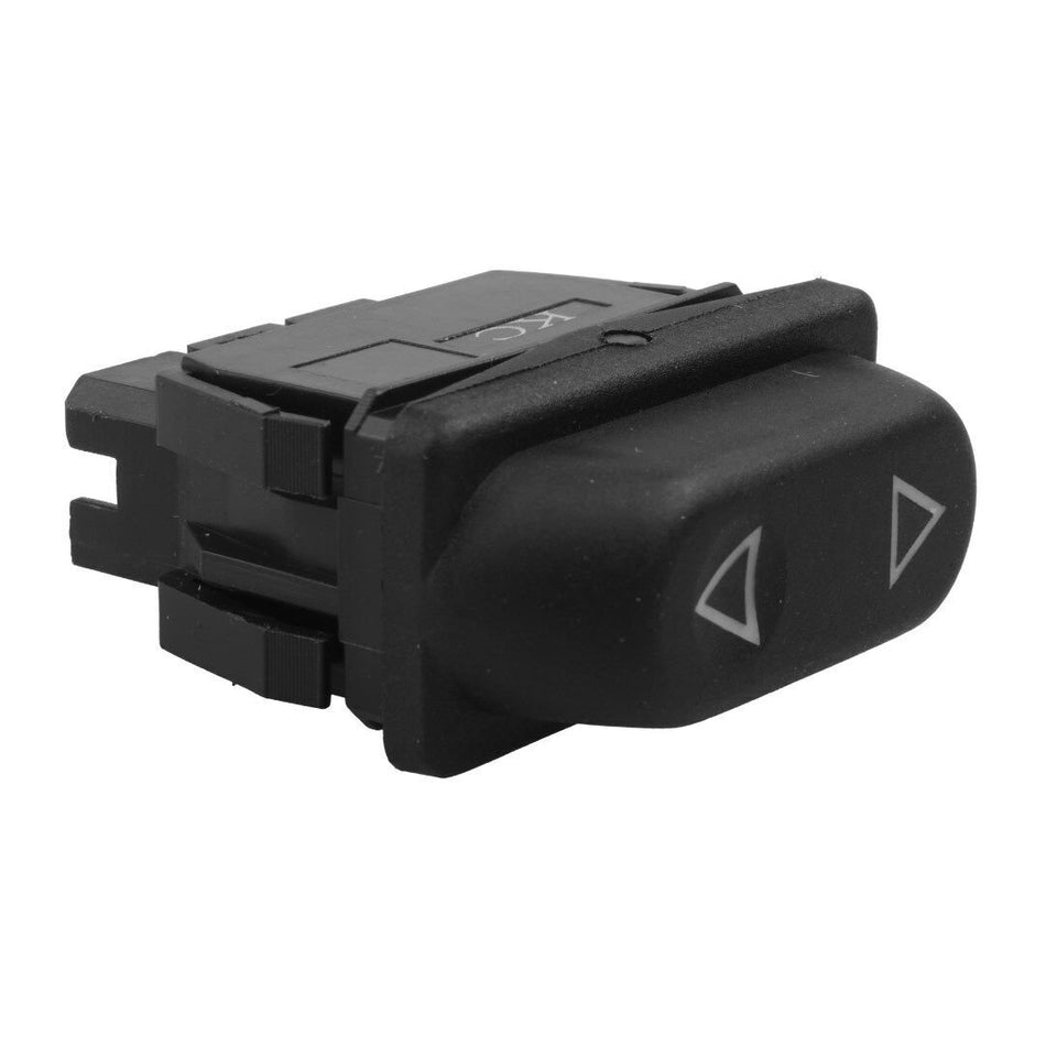 Pulsante alzacristalli anteriori Peugeot 206
