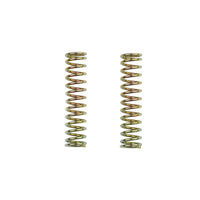 Kit Riparazione Cristallo Destra-Sinistra Mercedes Axor Atego