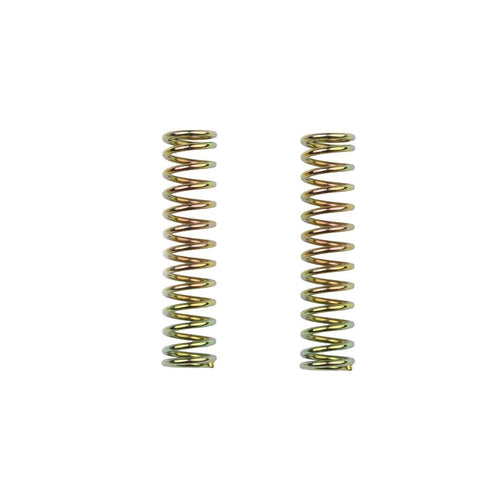 Kit Riparazione Cristallo Destra-Sinistra Mercedes Axor Atego