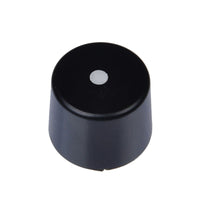 Copri Pulsante Radio A1638200279 per Mercedes Classe E W210