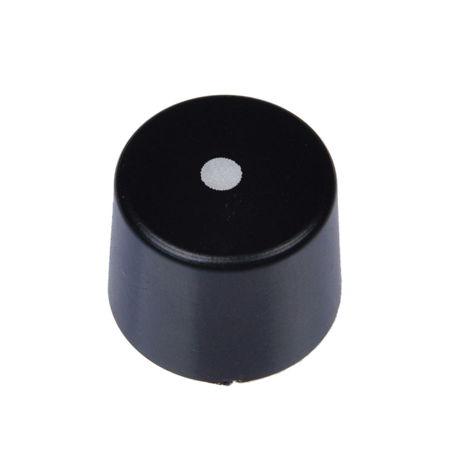 Copri Pulsante Radio A1638200279 per Mercedes Classe E W210
