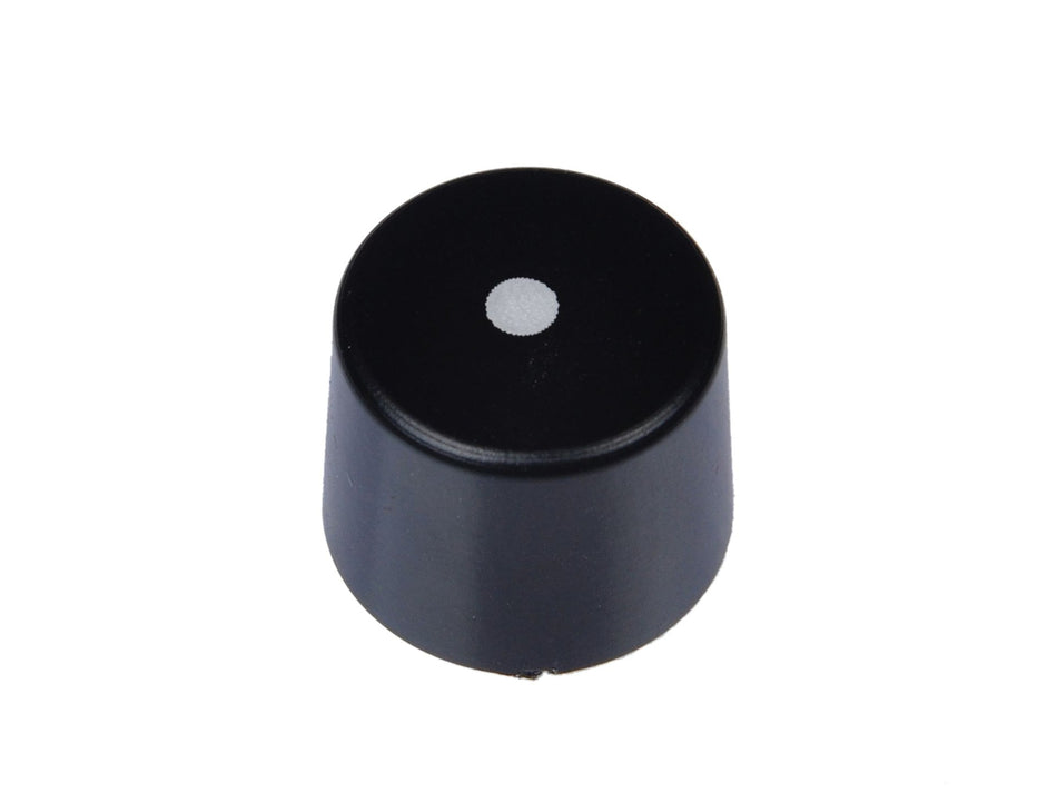 Copri Pulsante Radio A1638200279 per Mercedes Classe E W210