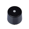 Copri Pulsante Radio A1638200279 per Mercedes Classe E W210