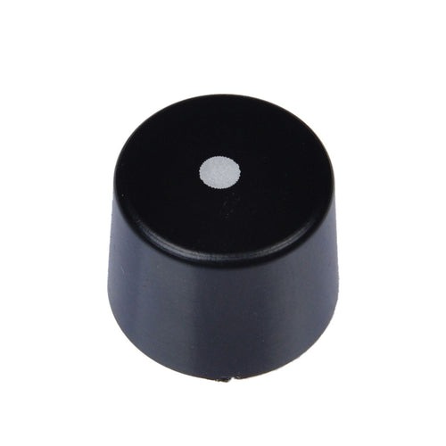 Copri Pulsante Radio A1638200279 per Mercedes Classe E W210