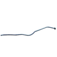Supporto Cofano Motore per Fiat Citroen Jumper Peugeot Boxer