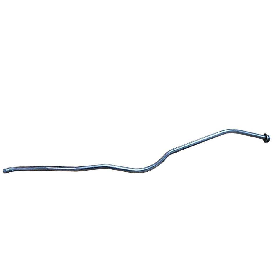 Supporto Cofano Motore per Fiat Citroen Jumper Peugeot Boxer