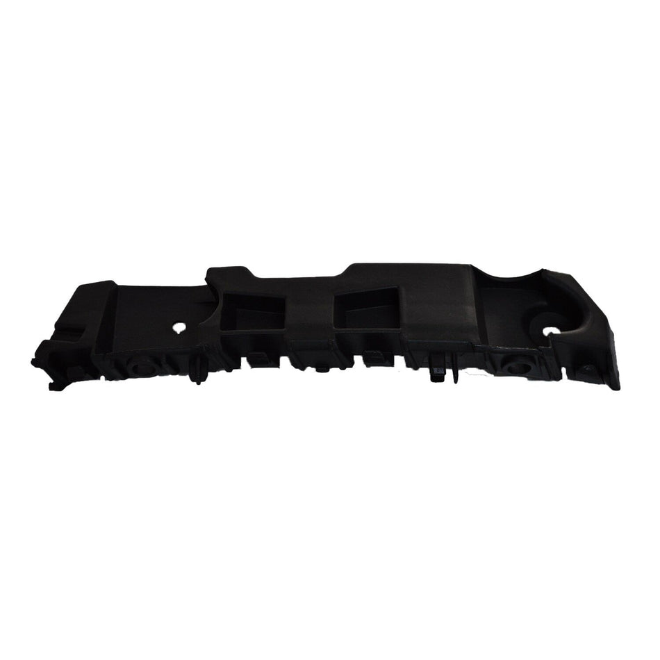 Supporto Paraurti Anteriore Sinistro Renault Symbol 4