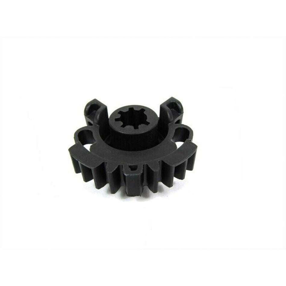 Kit di riparazione clima per Jeep Grand Cherokee Dodge Durango – vista 2