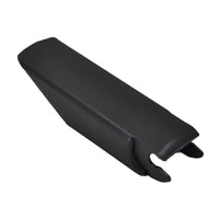 Kit 7pz Riparazione Bagagliaio+Antenna+Tergicristallo per Mercedes Classe E S C