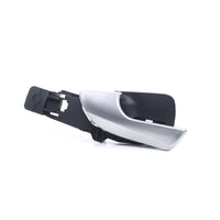 MANIGLIA Porta INTERNA ALFA ROMEO⭐GIULIETTA ANTERIORe✅LATO⭐GUIDATORe✅CROMATA