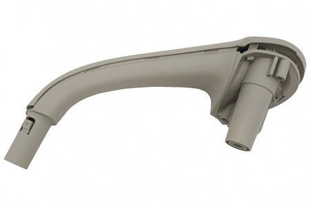 Maniglia per porta anteriore sinistra interna per Mercedes Classe C W203 S203 – vista 3