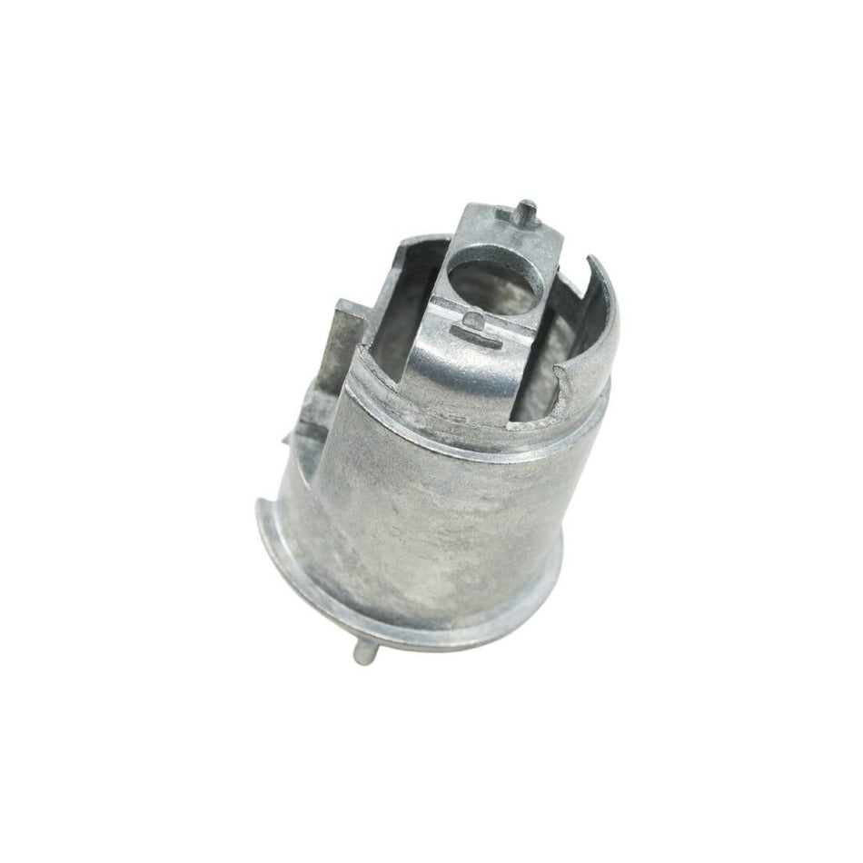 Supporto Motore Specchio Retrovisore Interno Jeep Cherokee