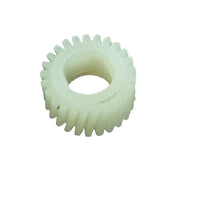 Cremagliera di regolazione sedile BMW Serie 5 7 X5 X6