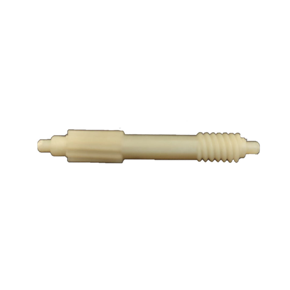 Pignone contachilometri Hyundai (10 denti)