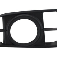 Coperchi fendinebbia per BMW Serie 5 F10 F11 NON-LCI LCI (2010-2017) Paraurti M-