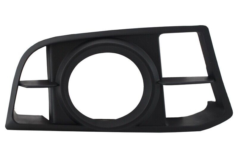 Coperchi fendinebbia per BMW Serie 5 F10 F11 NON-LCI LCI (2010-2017) Paraurti M – vista 3