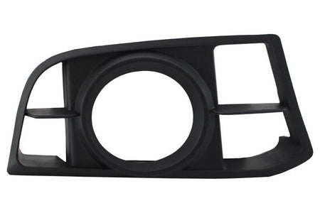 Coperchi fendinebbia per BMW Serie 5 F10 F11 NON-LCI LCI (2010-2017) Paraurti M – vista 3