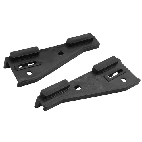 Kit Riparazione Tetto Panoramico BMW X3 E83 Serie 5 E39