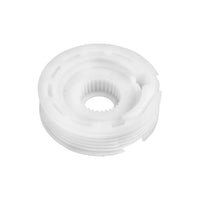 Ingranaggio Ruota Avvolgitore  per finestrini anteriore-posteriore sinistro Land