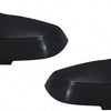 Copri specchietti per BMW Serie 1/2/3/4 F20 F21 F22 F23 F30 F31 F32 F33 F36 Rive
