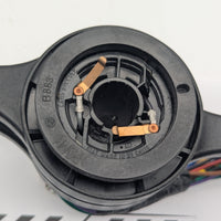 Magneti Marelli Devioluci ORIGINALE per Fiat Panda 30, 45, Super dal 1985