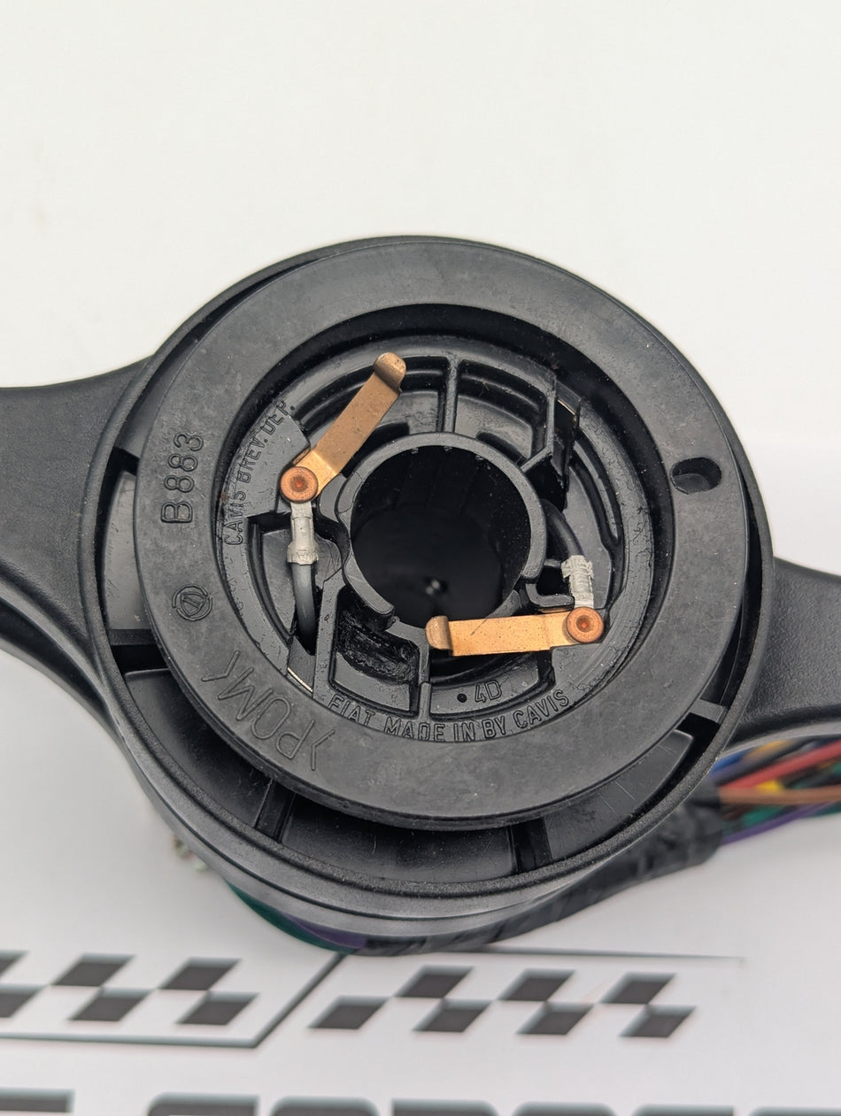 Magneti Marelli Devioluci ORIGINALE per Fiat Panda 30, 45, Super dal 1985