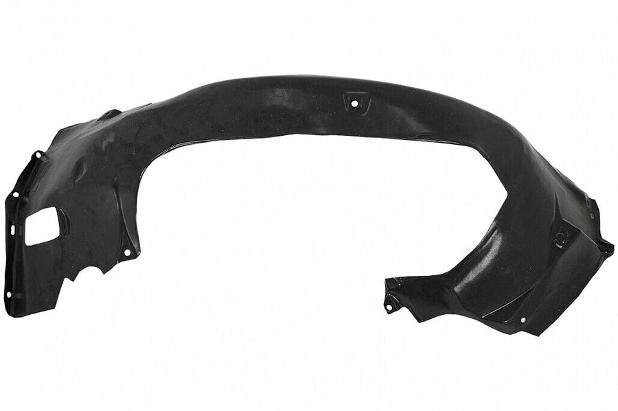 Rivestimento parafango anteriore DESTRO per BMW Serie 3 E36 (1992-1997) Berlina
