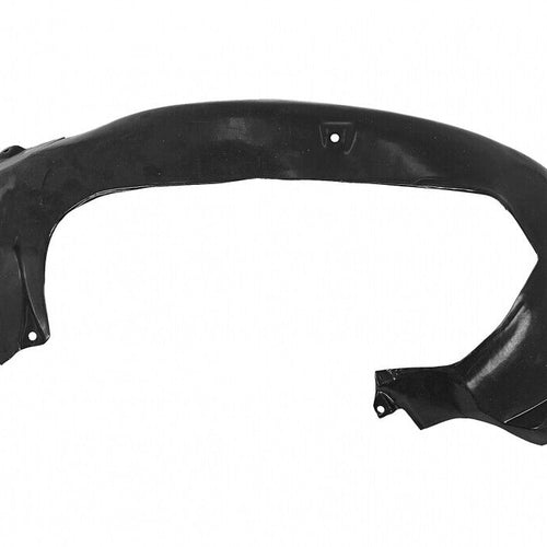 Rivestimento parafango anteriore DESTRO per BMW Serie 3 E36 (1992-1997) Berlina