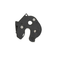 Kit di chiusura porta anteriore sinistra Hyundai Tucson