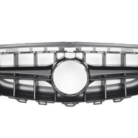 Griglia Sport per Mercedes W213 C238 E63 AMG Ottica