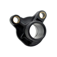 Tubo flessibile radiatore Z4 E89
