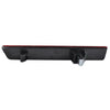 Fanalino posteriore Destra per Fiat Doblo/Opel Combo D