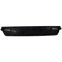 Copri Maniglia Interna Porta per VW Transporter T5/T6 (Set 2)