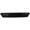 Copri Maniglia Interna Porta per VW Transporter T5/T6 (Set 2)