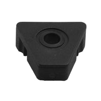 Tetto apribile Mercedes C Class W205 Classe A Classe CLA