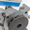 Pompa dell'acqua Graf PA248 Fiat 131 Mirafiori CL 14-1.6. Fiat Campagnola M56