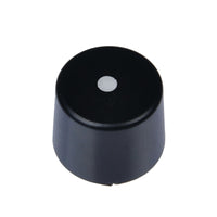 Copertura Pulsante Radio A1638200279 per Mercedes Classe M W163