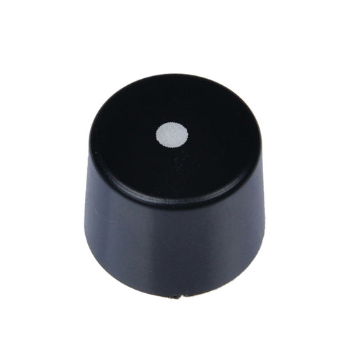 Copertura Pulsante Radio A1638200279 per Mercedes Classe M W163