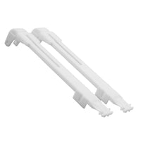 Kit Riparazione Tetto Apribile BMW X3 E83 (2 Pezzi)