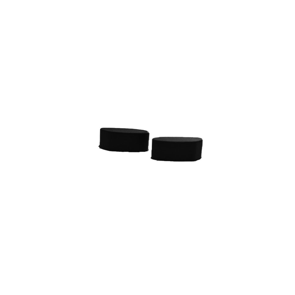 Tetto apribile panoramico in tinta "Almond" per Mercedes Classe E W211 (set di 2