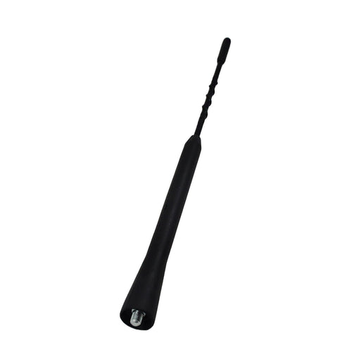 Barra per antenna tetto per VW Passat/Seat Leon 27 cm M5