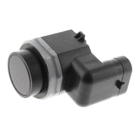 Sensore di Parcheggio Per Land Rover Range Evoque III IV Discovery LR038533