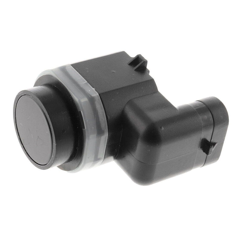 Sensore di Parcheggio Per Land Rover Range Evoque III IV Discovery LR038533