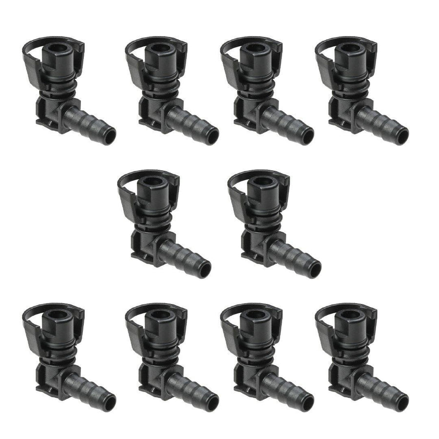 Raccordo Tubo Acqua Termostato Opel Astra J Insignia Meriva Mokka