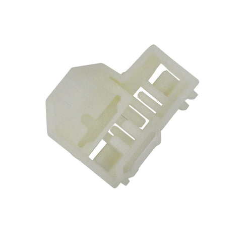 Clip sollevamento Alzacristalli porta anteriore per VW per Audi Seat - Destro