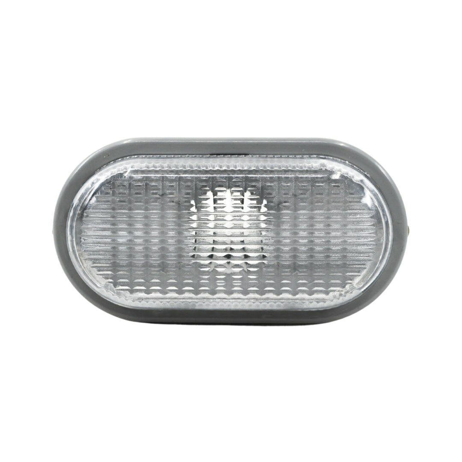 Fanalino laterale con guarnizione per Dacia e Opel