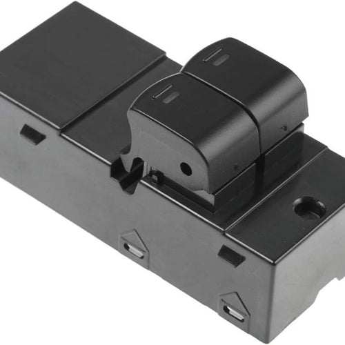 🔥Pulsantiera alzacristalli LATO GUIDA per NISSAN MICRA III e C+C III K12 6pin