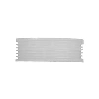 Kit Riparazione Cristallo Anteriore Destro Ford Focus